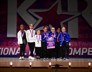 Orlando, FL - 4/10/2026