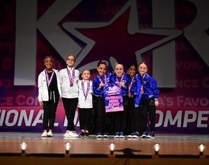 Orlando, FL - 4/10/2026