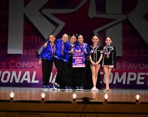 Orlando, FL - 4/10/2026