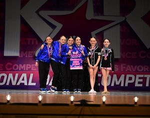 Orlando, FL - 4/10/2026