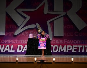 Orlando, FL - 4/10/2026