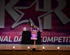 Orlando, FL - 4/10/2026