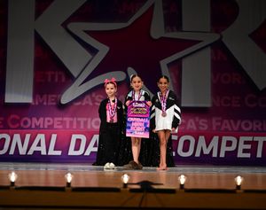 Orlando, FL - 4/10/2026