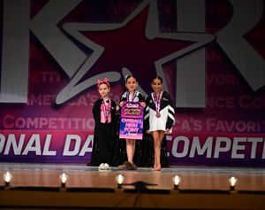 Orlando, FL - 4/10/2026