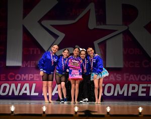 Orlando, FL - 4/10/2026