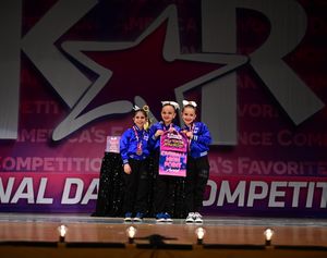 Orlando, FL - 4/10/2026