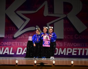 Orlando, FL - 4/10/2026