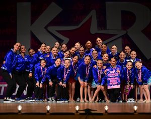 Orlando, FL - 4/10/2026