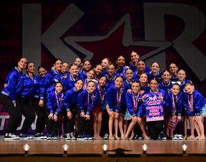 Orlando, FL - 4/10/2026