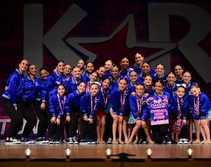 Orlando, FL - 4/10/2026