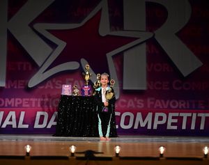 Orlando, FL - 4/10/2026