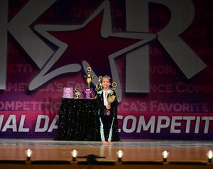 Orlando, FL - 4/10/2026