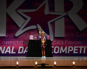 Orlando, FL - 4/10/2026