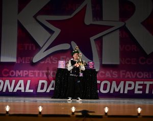 Orlando, FL - 4/10/2026