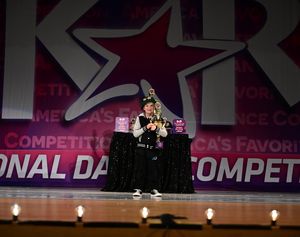 Orlando, FL - 4/10/2026