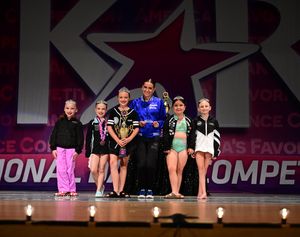 Orlando, FL - 4/10/2026