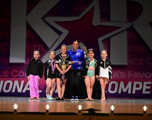 Orlando, FL - 4/10/2026