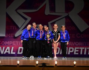 Orlando, FL - 4/10/2026