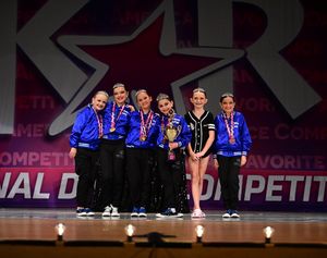 Orlando, FL - 4/10/2026