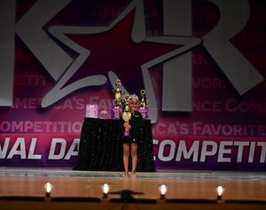 Orlando, FL - 4/10/2026