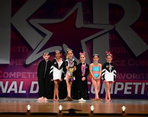 Orlando, FL - 4/10/2026