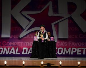 Orlando, FL - 4/10/2026