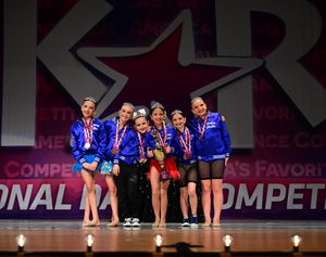 Orlando, FL - 4/10/2026