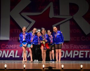 Orlando, FL - 4/10/2026