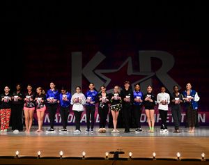 Orlando, FL - 4/10/2026