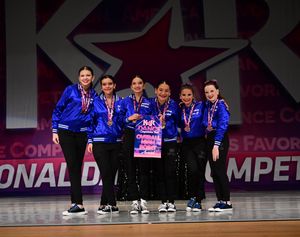 Orlando, FL - 4/10/2026