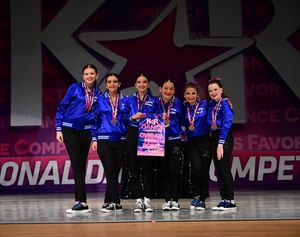 Orlando, FL - 4/10/2026