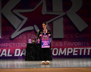 Orlando, FL - 4/10/2026