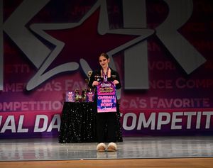 Orlando, FL - 4/10/2026