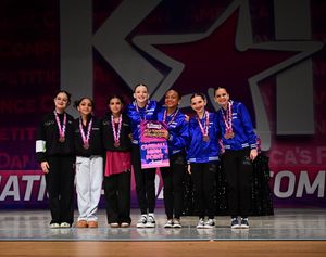 Orlando, FL - 4/10/2026