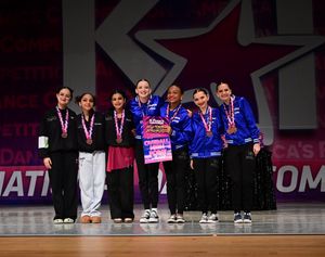 Orlando, FL - 4/10/2026