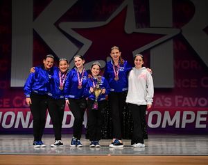 Orlando, FL - 4/10/2026