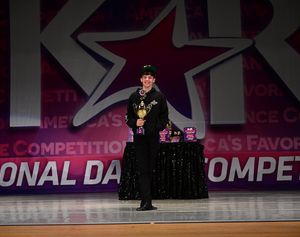 Orlando, FL - 4/10/2026