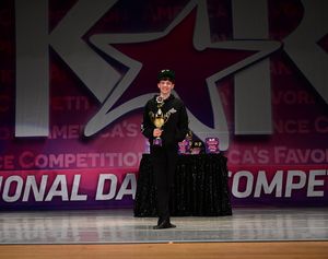 Orlando, FL - 4/10/2026