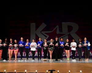 Orlando, FL - 4/10/2026