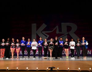 Orlando, FL - 4/10/2026