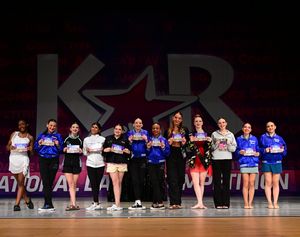 Orlando, FL - 4/10/2026