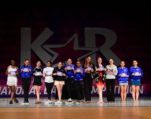 Orlando, FL - 4/10/2026