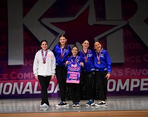 Orlando, FL - 4/10/2026