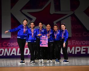 Orlando, FL - 4/10/2026