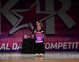 Orlando, FL - 4/10/2026