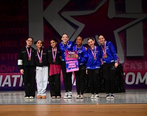 Orlando, FL - 4/10/2026