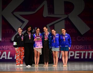 Orlando, FL - 4/10/2026