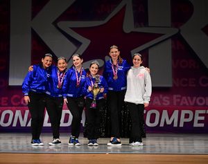 Orlando, FL - 4/10/2026