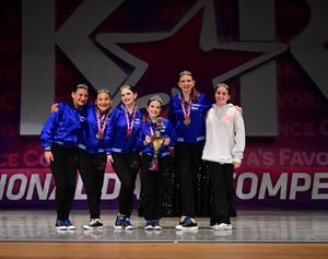 Orlando, FL - 4/10/2026