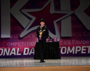 Orlando, FL - 4/10/2026